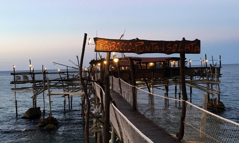 Sinil� B&B