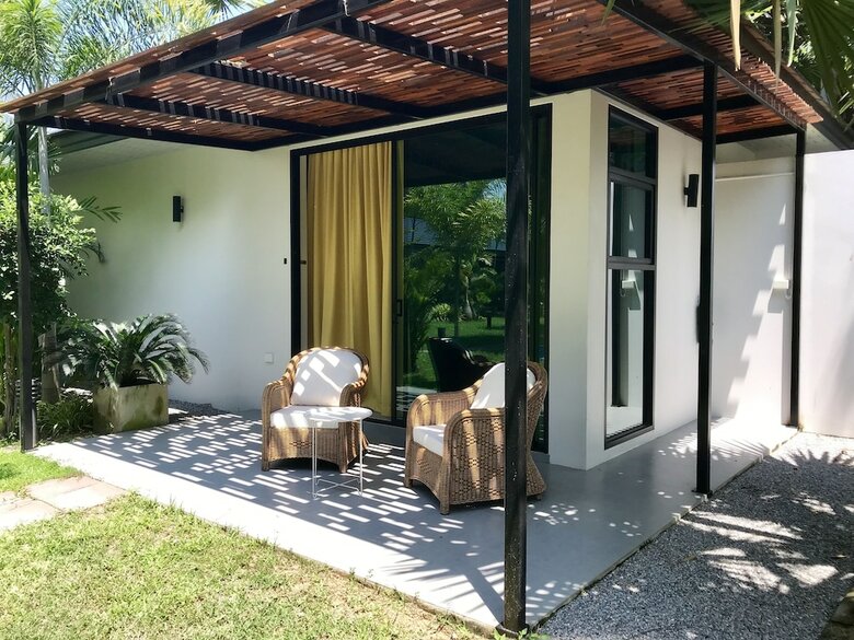 Hotel Ziz Boutique House