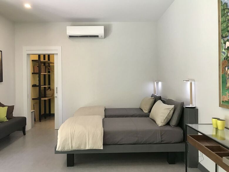 Hotel Ziz Boutique House