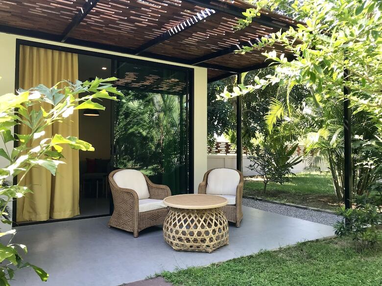 Hotel Ziz Boutique House