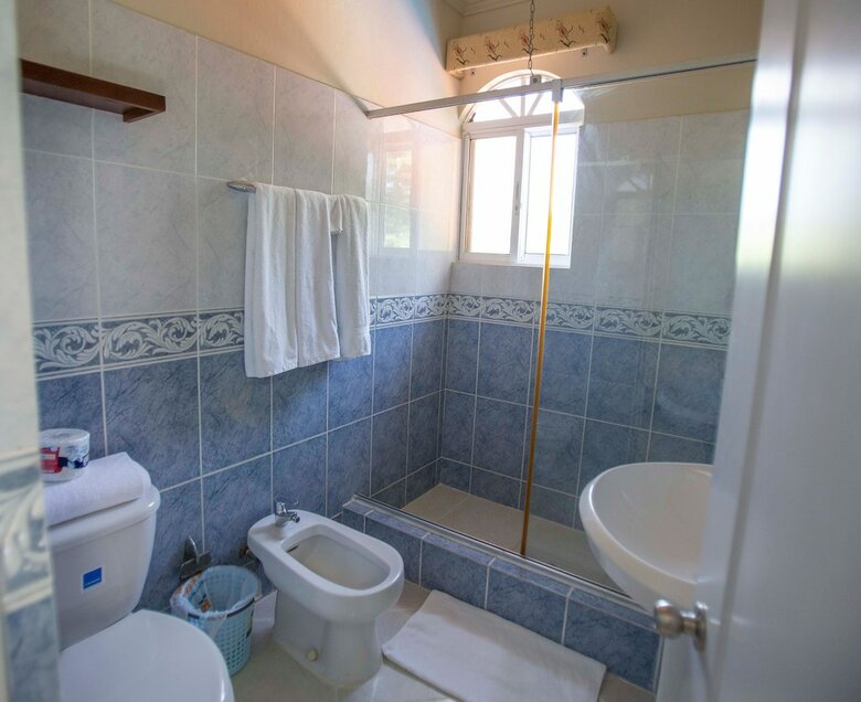 Private 6 Bedroom Villa Great For Parties