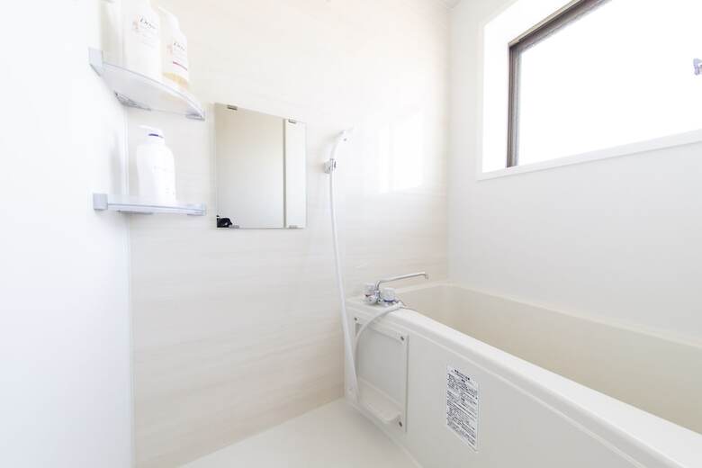 Apartamentos Guest House Gorilla!