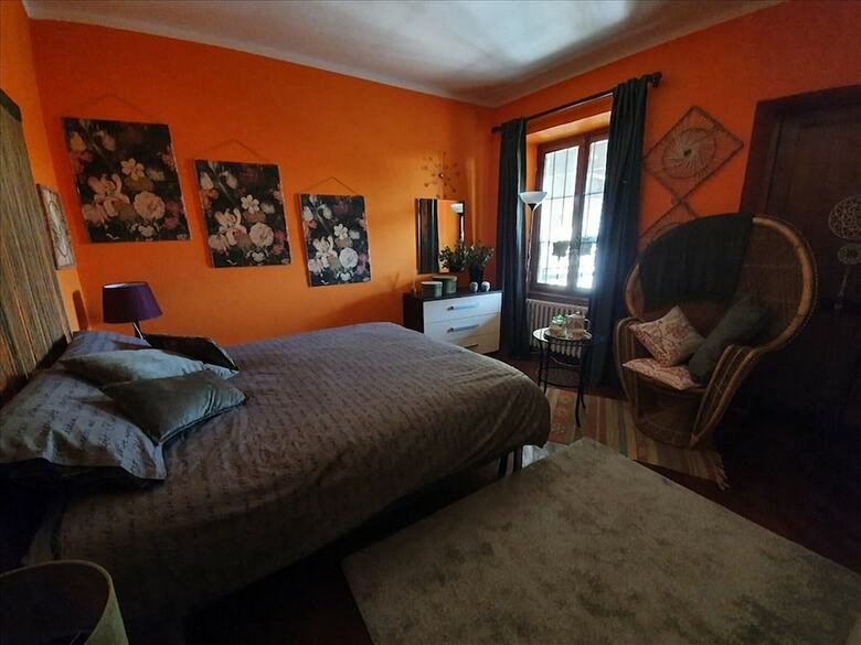 Bed & Breakfast Casada