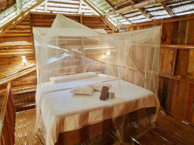 Hotel Earth Park Resorts