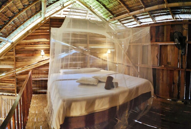 Hotel Earth Park Resorts
