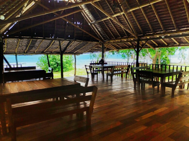 Hotel Earth Park Resorts