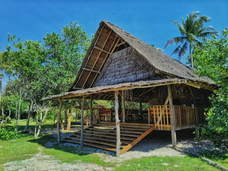 Hotel Earth Park Resorts