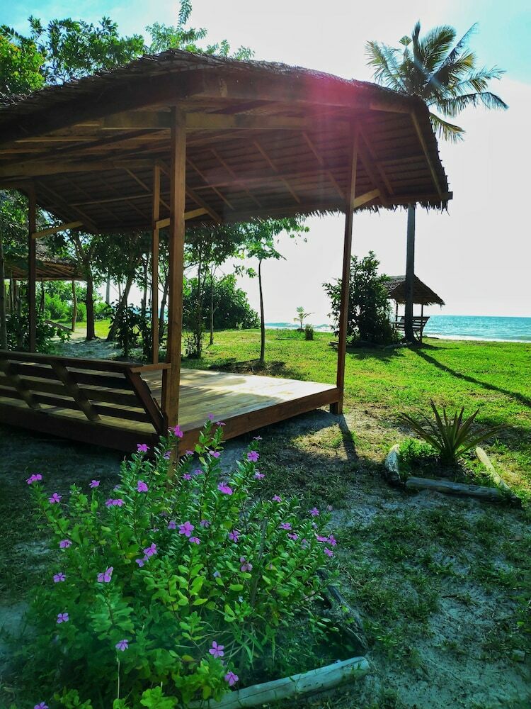 Hotel Earth Park Resorts