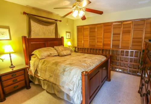 Apartamento Maui Kamaole B-205