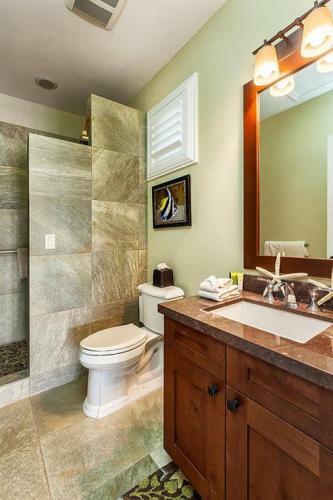 Kamilo 215 By South Kohala Management