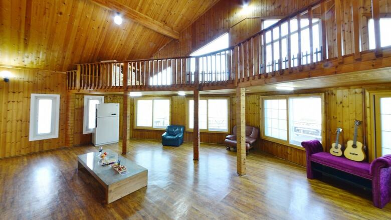 Marusan Pension