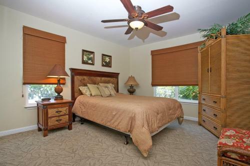 Colony Villa 1206 At Waikoloa
