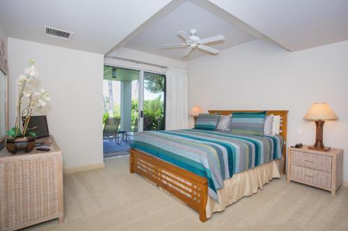 Vista Waikoloa C103