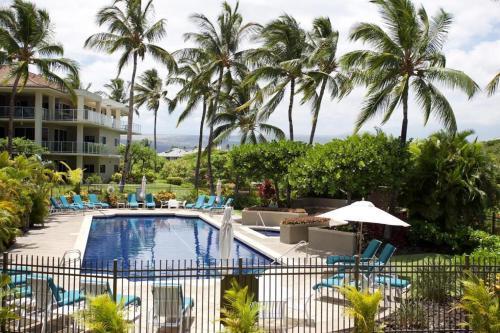 Vista Waikoloa C103