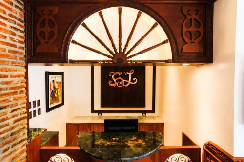 Hotel Luna Annex