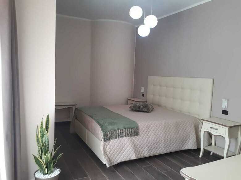 Bed & Breakfast Casale Degli Ulivi