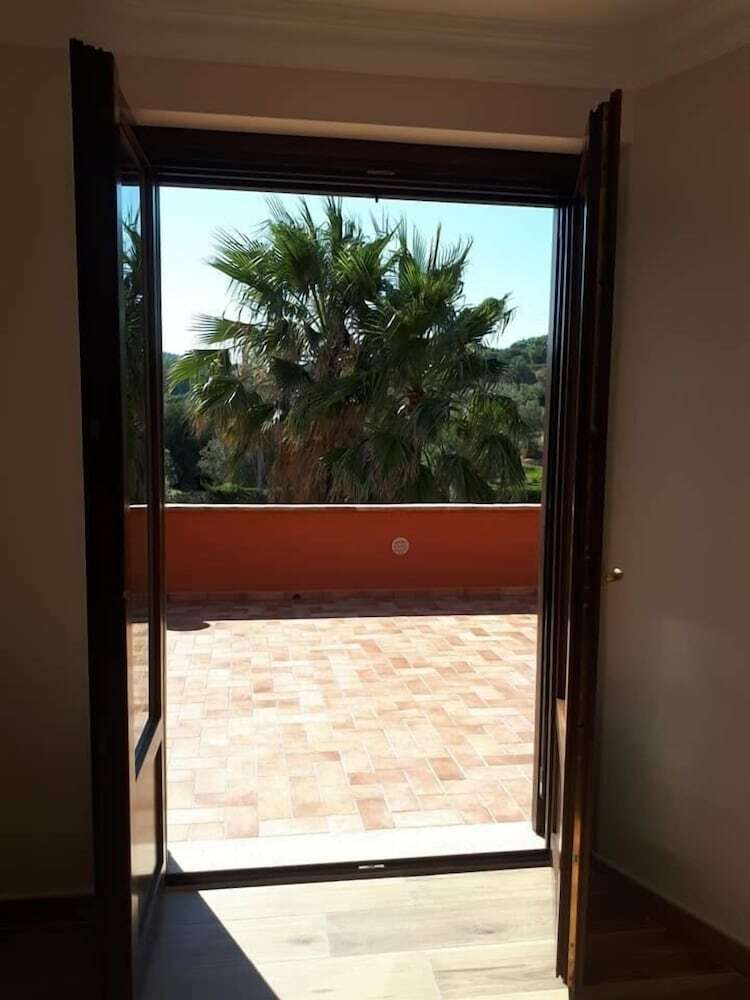 Bed & Breakfast Casale Degli Ulivi