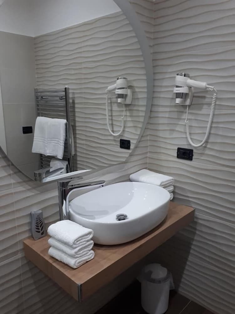 Bed & Breakfast Casale Degli Ulivi