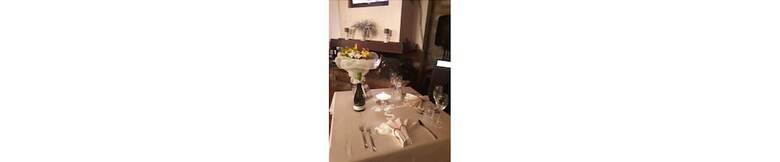Bed & Breakfast Casale Degli Ulivi