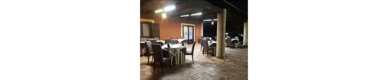 Bed & Breakfast Casale Degli Ulivi