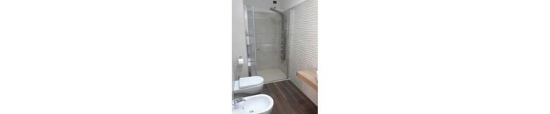 Bed & Breakfast Casale Degli Ulivi