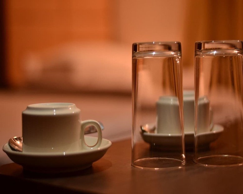 Rajnandini Hotel And Banquet
