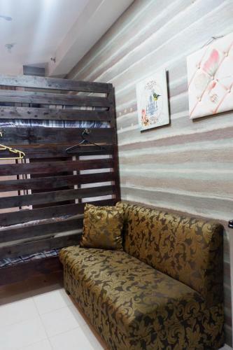 Apartamento Tagaytay Prime Residences
