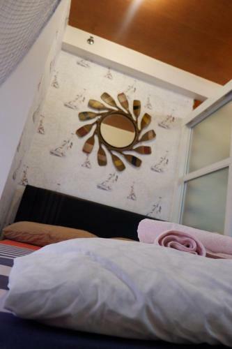 Apartamento Tagaytay Prime Residences