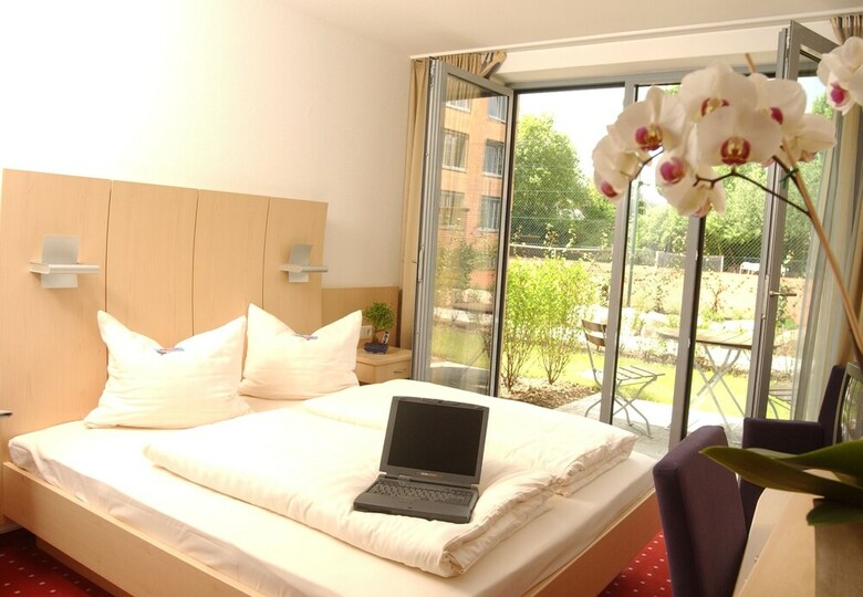 Sporthotel Avantage