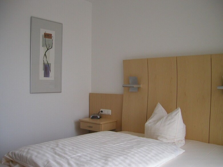 Sporthotel Avantage