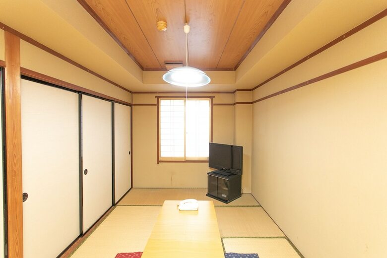 Oyo Hotel Yakumo Matsue
