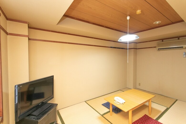Oyo Hotel Yakumo Matsue