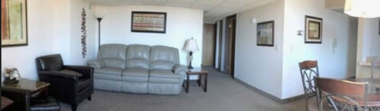 Hotel Everspring Inn & Suites ? Bismarck