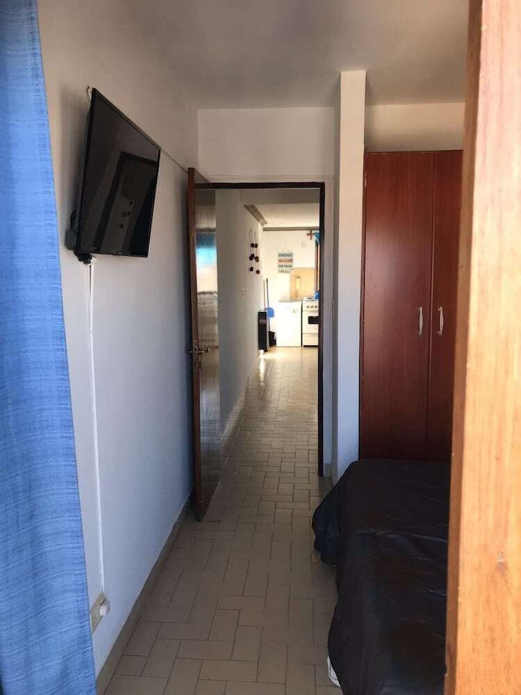 Apartamentos Departamento Belgrano 6