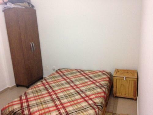 Apartamento Praia Grande