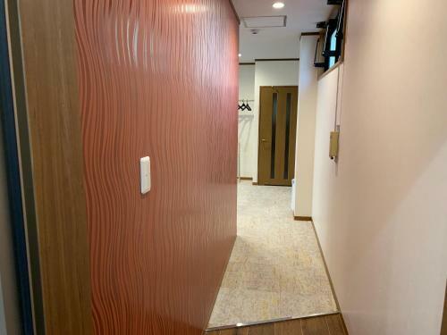 Apartamentos Ao-dazaifu