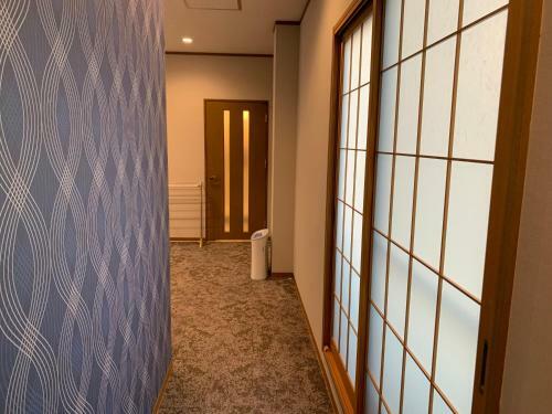 Apartamentos Ao-dazaifu