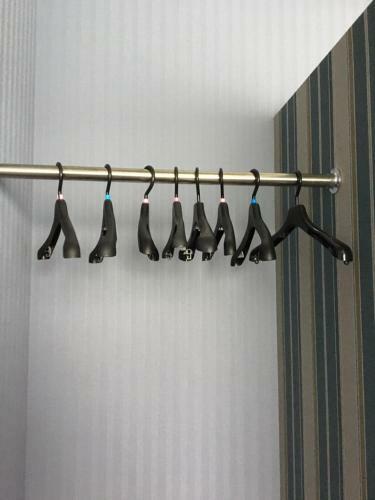 Apartamentos Ao-dazaifu