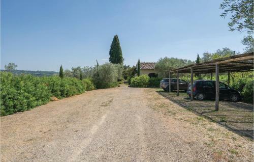 Borgo Basso