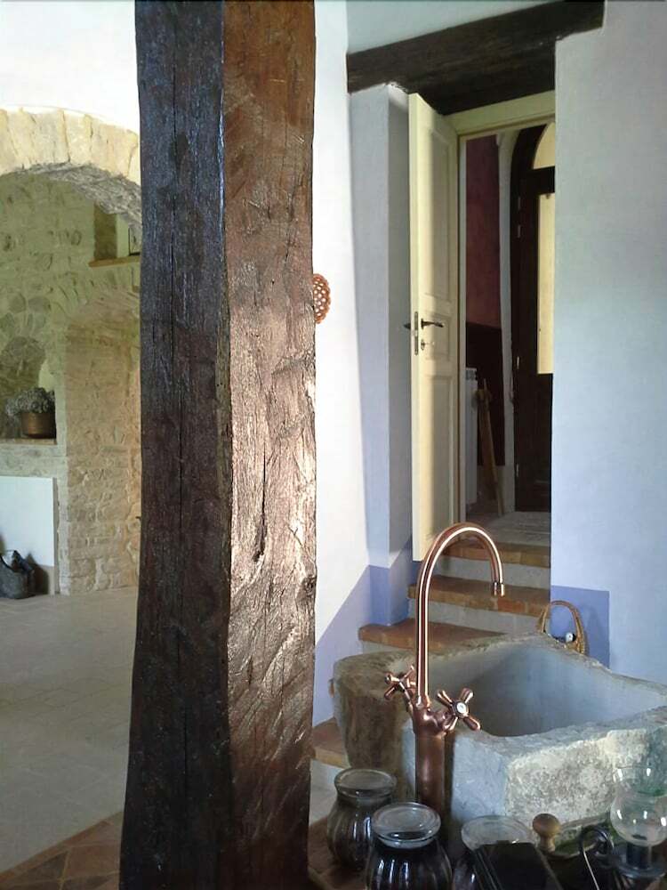 Hotel Antica Taverna Del Principe