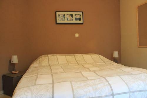 B&B Don Genaro