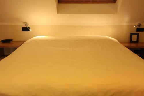 Hotel Boardhouse