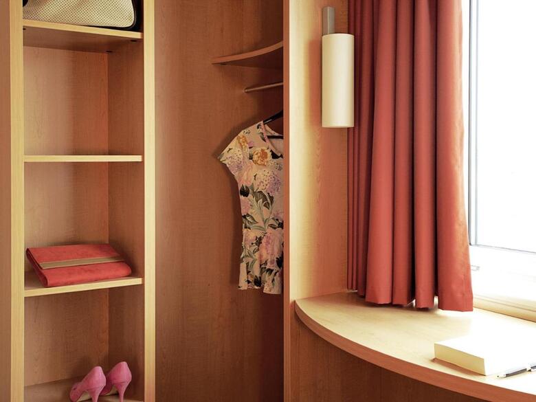 Hotel Ibis Heverlee Leuven