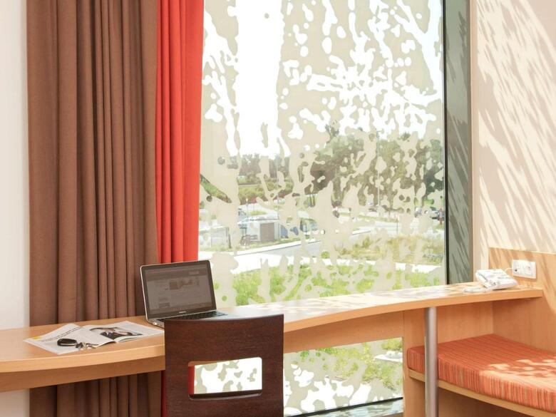 Hotel Ibis Heverlee Leuven