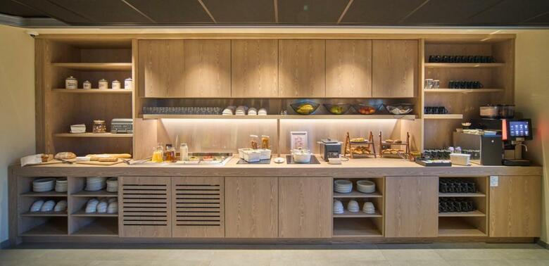 Hotel Ibis Heverlee Leuven
