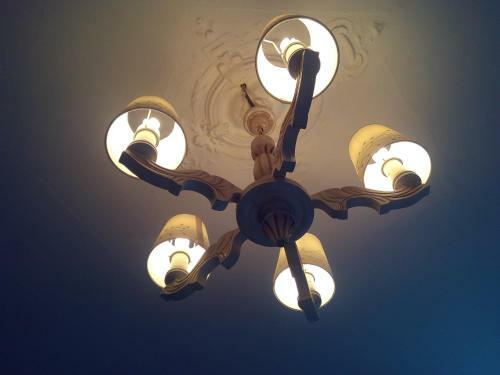 B&B Chatelet Cremers