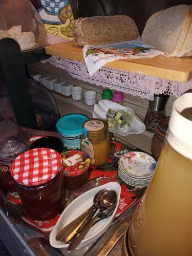 B&B Chatelet Cremers