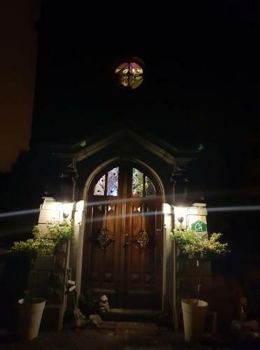 B&B Chatelet Cremers