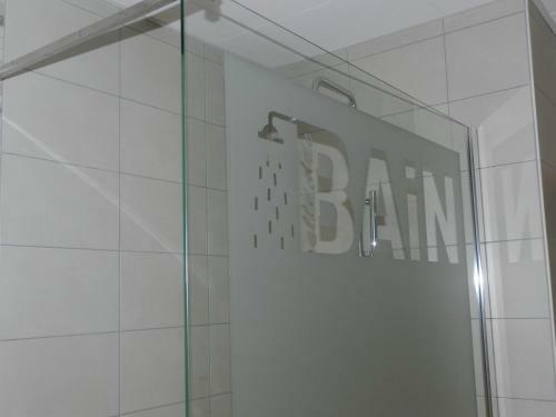 Hotel H�tel De La Tour