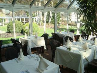 Hotel Chateau De Limelette